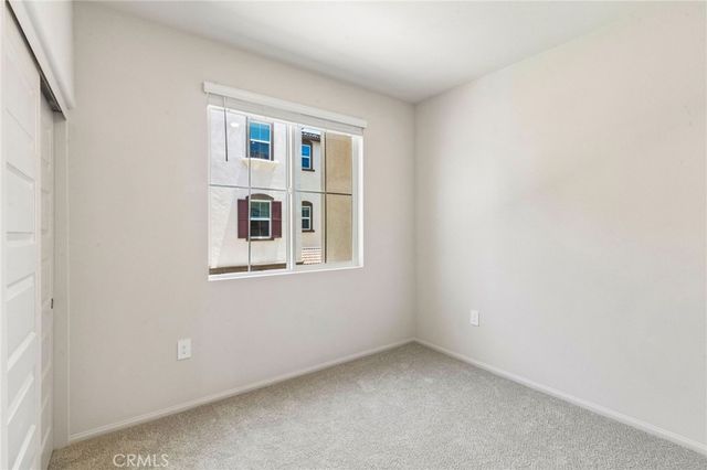 4873 Merida Way, Oceanside, CA 92057