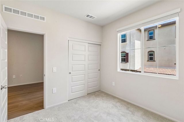 4873 Merida Way, Oceanside, CA 92057