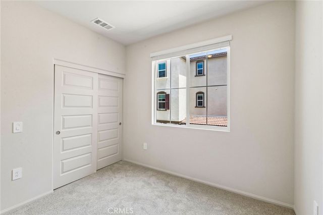 4873 Merida Way, Oceanside, CA 92057