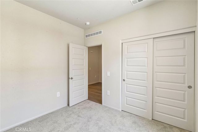 4873 Merida Way, Oceanside, CA 92057