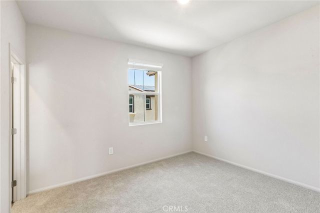 4873 Merida Way, Oceanside, CA 92057