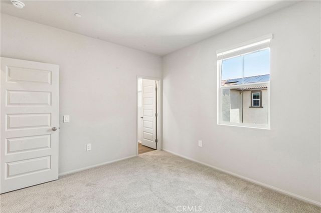 4873 Merida Way, Oceanside, CA 92057
