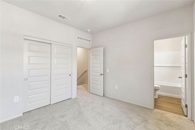 4873 Merida Way, Oceanside, CA 92057
