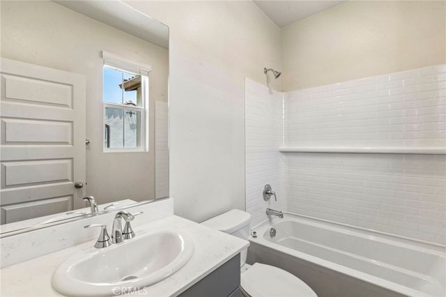 4873 Merida Way, Oceanside, CA 92057