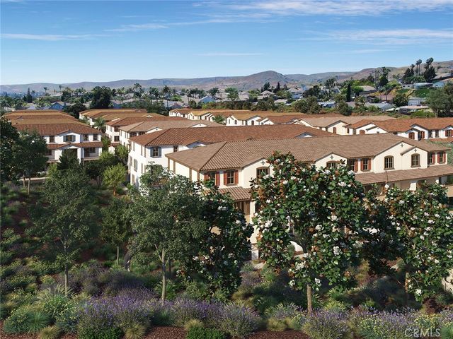 4873 Merida Way, Oceanside, CA 92057