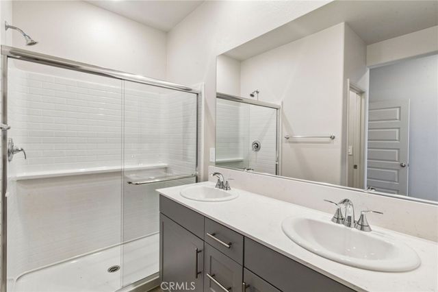 4873 Merida Way, Oceanside, CA 92057