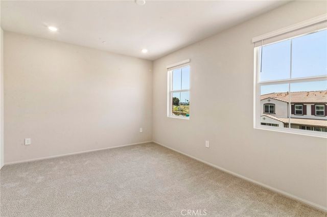 4873 Merida Way, Oceanside, CA 92057