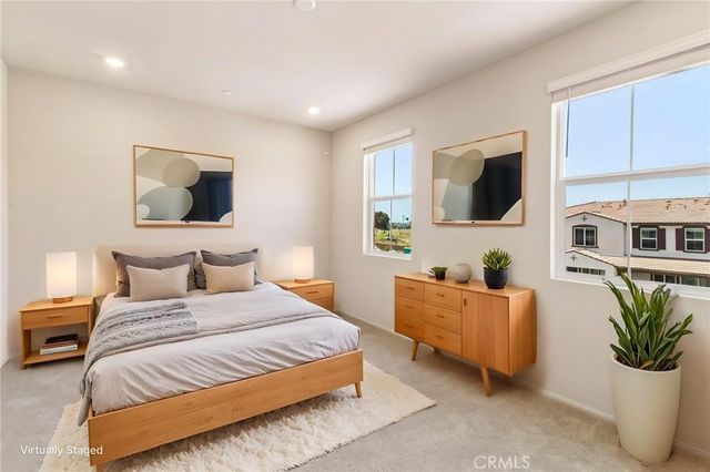 4873 Merida Way, Oceanside, CA 92057