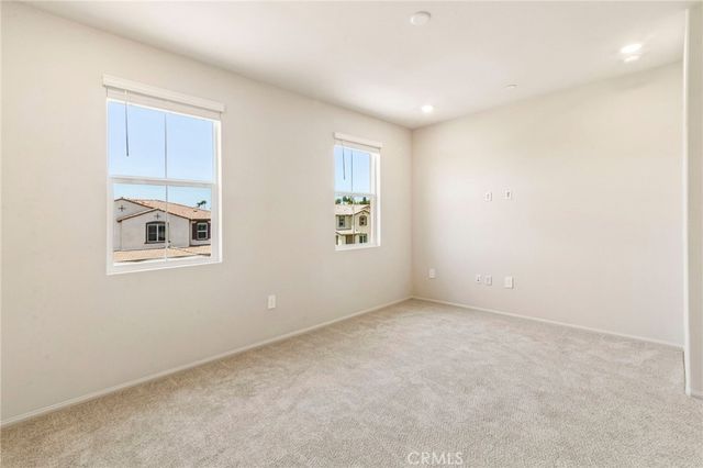 4873 Merida Way, Oceanside, CA 92057