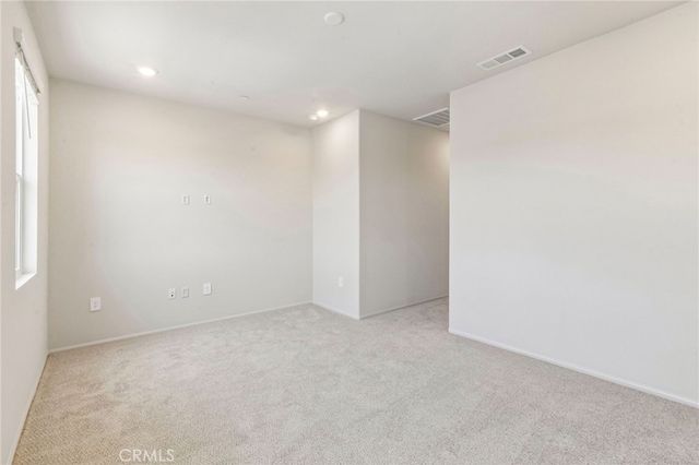 4873 Merida Way, Oceanside, CA 92057