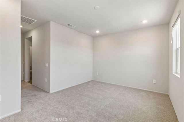 4873 Merida Way, Oceanside, CA 92057