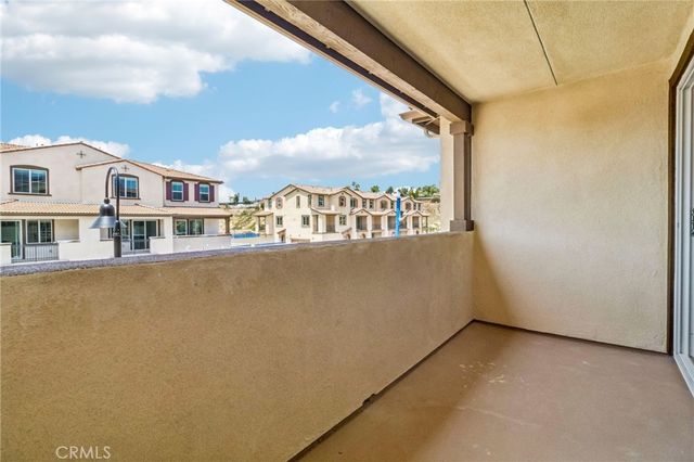 4873 Merida Way, Oceanside, CA 92057