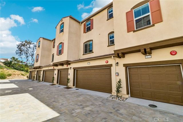 4873 Merida Way, Oceanside, CA 92057