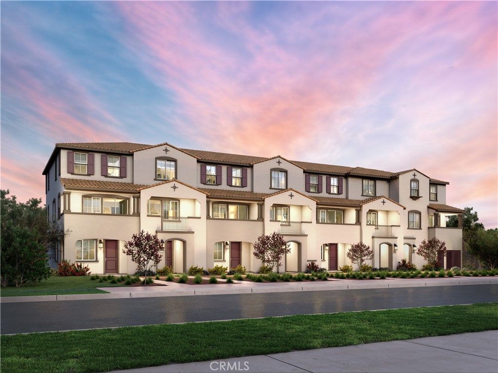 4873 Merida Way, Oceanside, CA 92057