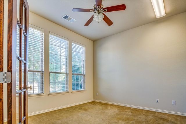 10841 Leesa Drive, Mckinney, TX 75072