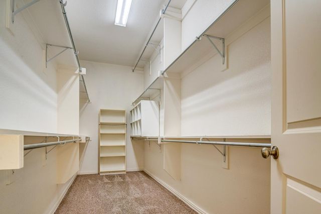 10841 Leesa Drive, Mckinney, TX 75072