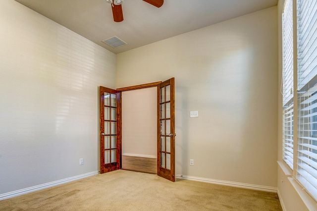 10841 Leesa Drive, Mckinney, TX 75072