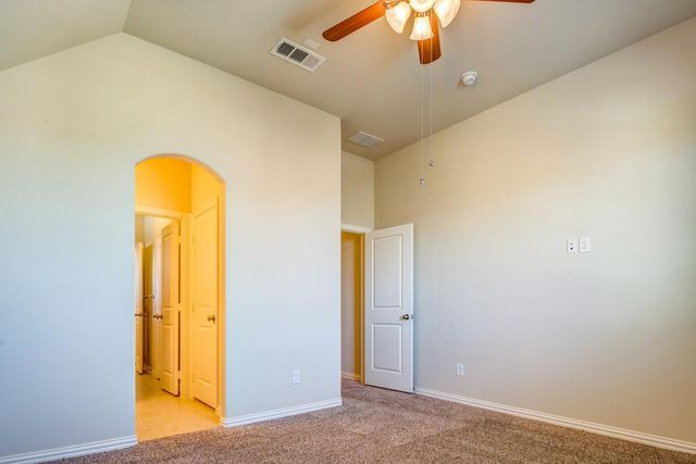 10841 Leesa Drive, Mckinney, TX 75072