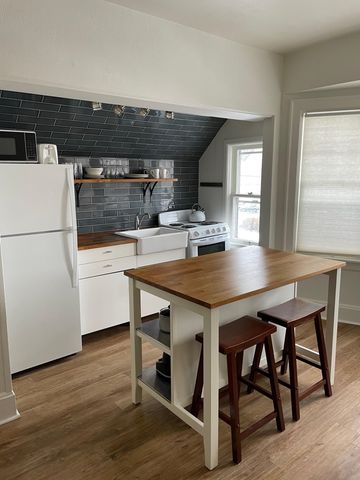 1824 W 2nd Ave, Spokane, WA 99201