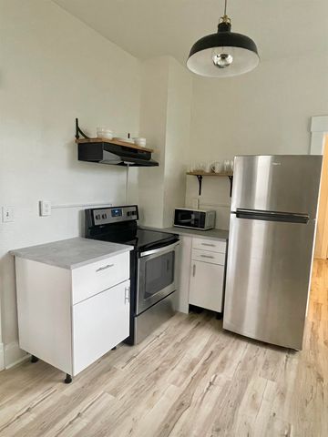 1824 W 2nd Ave, Spokane, WA 99201