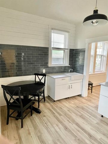 1824 W 2nd Ave, Spokane, WA 99201