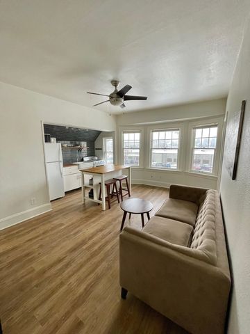 1824 W 2nd Ave, Spokane, WA 99201