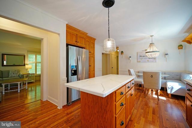 101 OAK LN, Milton, DE 19968
