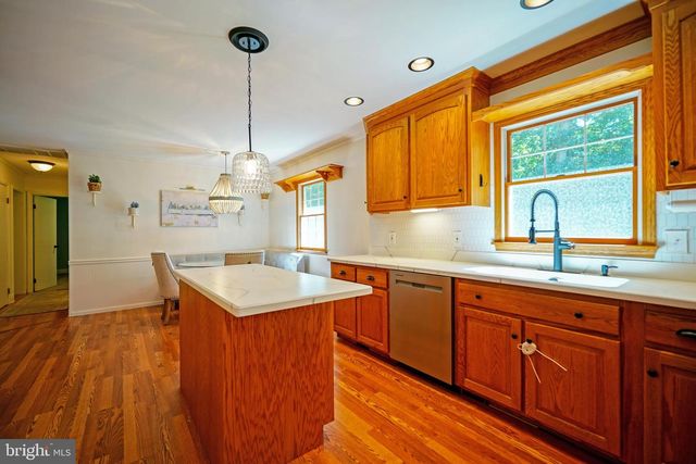 101 OAK LN, Milton, DE 19968