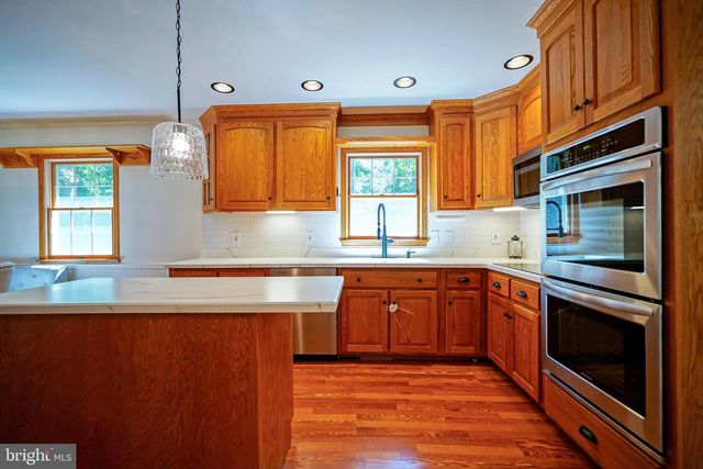 101 OAK LN, Milton, DE 19968