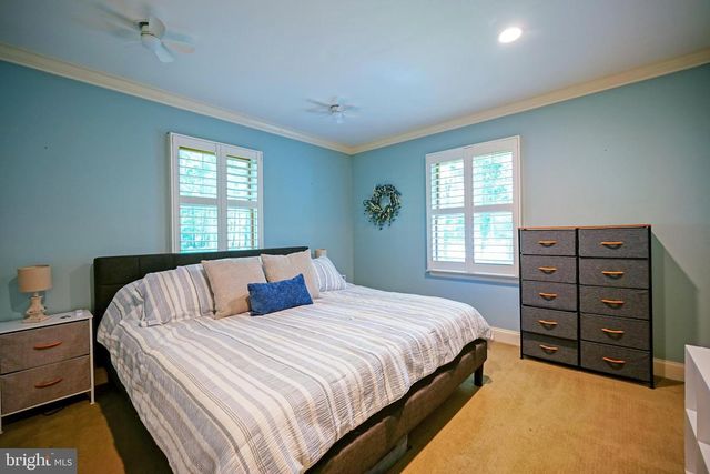 101 OAK LN, Milton, DE 19968