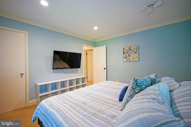 101 OAK LN, Milton, DE 19968