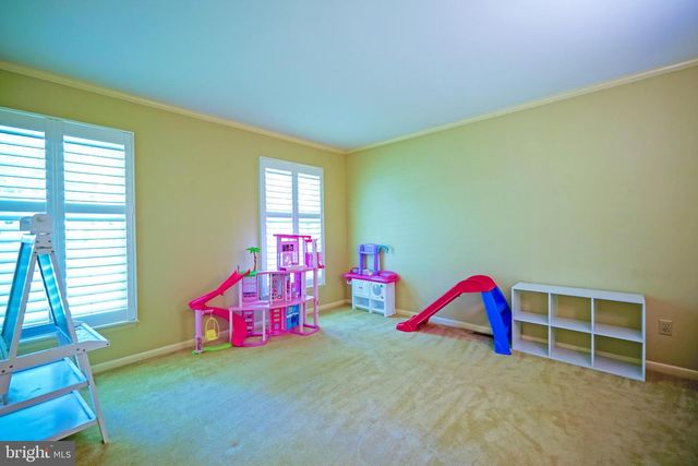 101 OAK LN, Milton, DE 19968