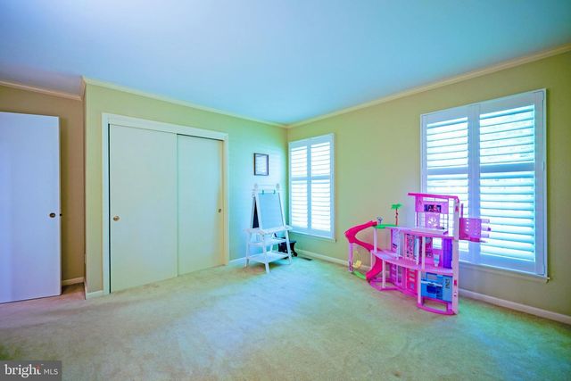 101 OAK LN, Milton, DE 19968