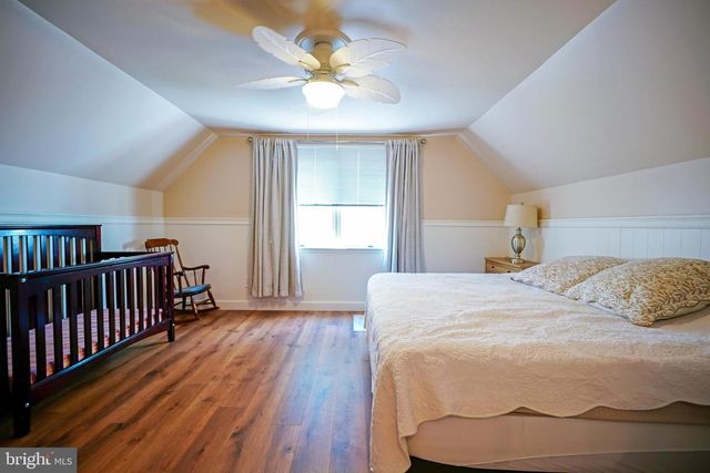 101 OAK LN, Milton, DE 19968