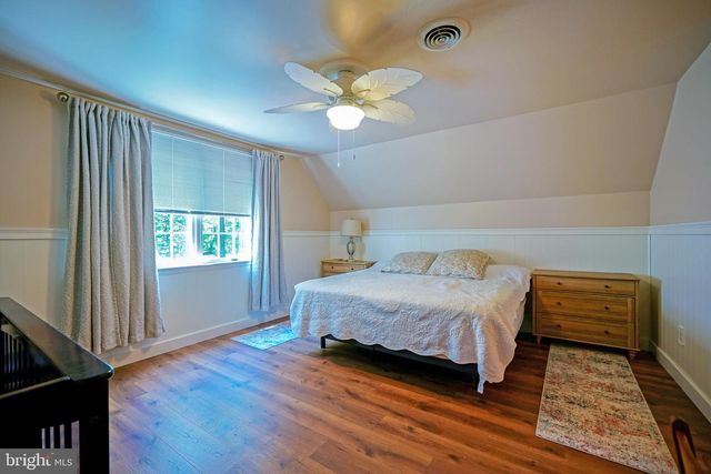 101 OAK LN, Milton, DE 19968