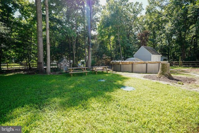 101 OAK LN, Milton, DE 19968