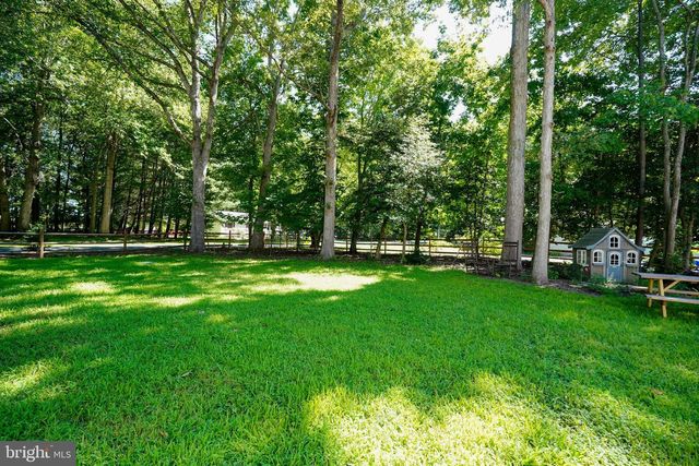 101 OAK LN, Milton, DE 19968