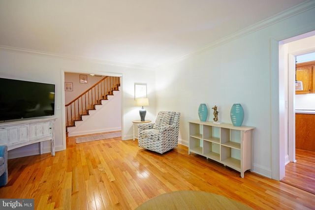 101 OAK LN, Milton, DE 19968