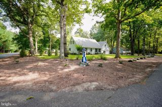 101 OAK LN, Milton, DE 19968
