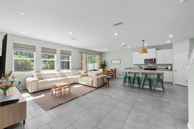 8693 BOWER BASS CIRCLE, Wesley Chapel, FL 33545