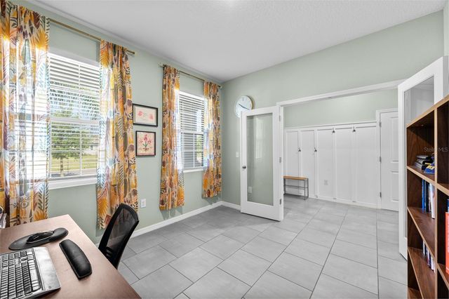 8693 BOWER BASS CIRCLE, Wesley Chapel, FL 33545