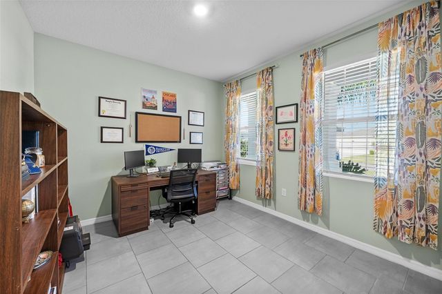 8693 BOWER BASS CIRCLE, Wesley Chapel, FL 33545