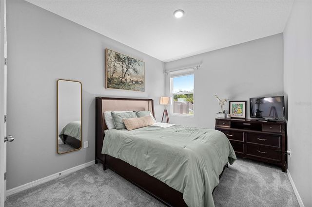 8693 BOWER BASS CIRCLE, Wesley Chapel, FL 33545