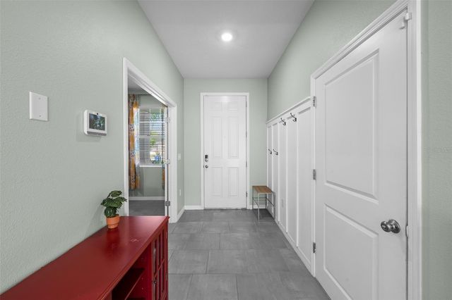 8693 BOWER BASS CIRCLE, Wesley Chapel, FL 33545