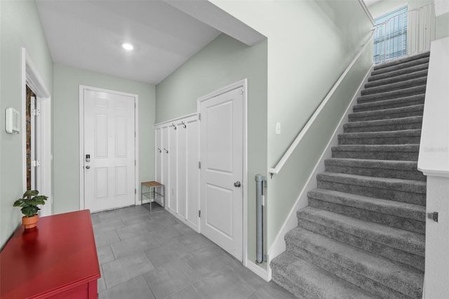 8693 BOWER BASS CIRCLE, Wesley Chapel, FL 33545