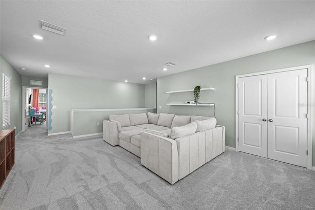 8693 BOWER BASS CIRCLE, Wesley Chapel, FL 33545