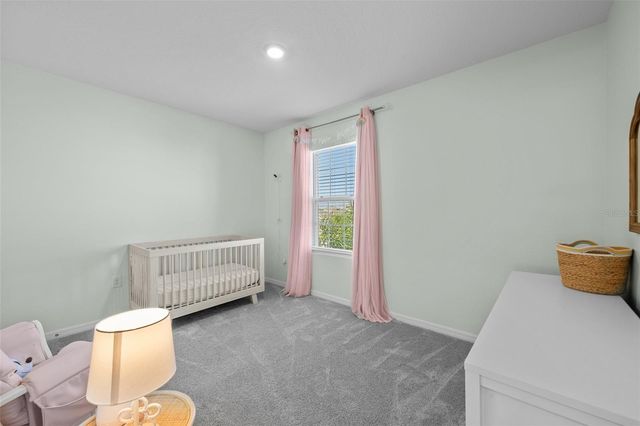 8693 BOWER BASS CIRCLE, Wesley Chapel, FL 33545