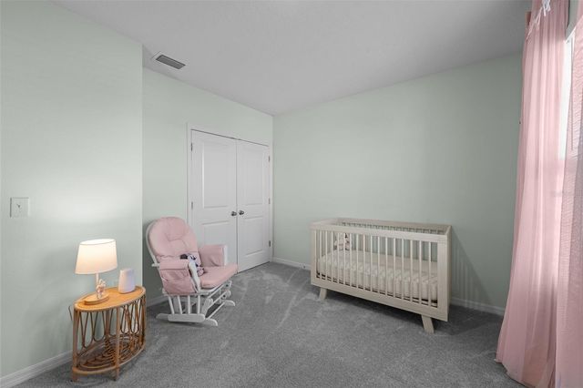 8693 BOWER BASS CIRCLE, Wesley Chapel, FL 33545