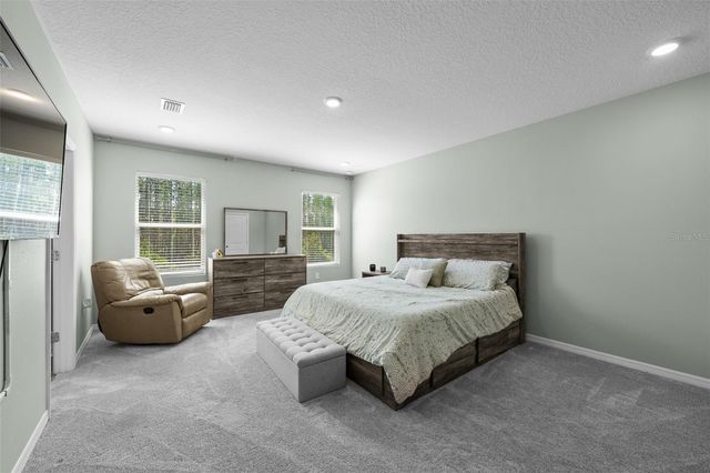 8693 BOWER BASS CIRCLE, Wesley Chapel, FL 33545