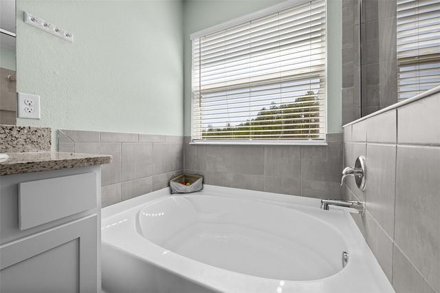 8693 BOWER BASS CIRCLE, Wesley Chapel, FL 33545